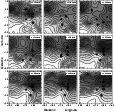 \begin{figure}
\par\resizebox{10cm}{!}{\includegraphics{MS2184f5r.eps}}
\end{figure}