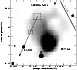 \begin{figure}
\par\resizebox{6.6cm}{!}{\includegraphics{MS2184f2.eps}}
\end{figure}