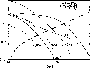 \begin{figure}
\par\includegraphics[width=8cm,clip]{Ea182_f3.ps}
\end{figure}