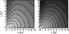 \begin{figure}
\par\includegraphics[width=8.6cm,clip]{Ea182_f1.ps}
\end{figure}