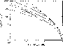 \begin{figure}
\par\includegraphics[width=8cm,clip]{Ea182_f2.ps}
\end{figure}