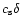 $c_{\rm
s}\delta$