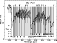 \begin{figure}
\par\includegraphics[angle=-90,width=10cm,clip]{H3202F2.PS}\end{figure}