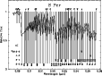 \begin{figure}
\par\includegraphics[angle=-90,width=10cm,clip]{H3202F3.PS}\end{figure}