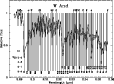 \begin{figure}
\par\includegraphics[angle=-90,width=10cm,clip]{H3202F10.PS}\end{figure}