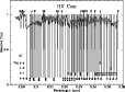 \begin{figure}
\par\includegraphics[angle=-90,width=10cm,clip]{H3202F18.PS}\end{figure}