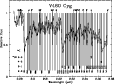 \begin{figure}
\par\includegraphics[angle=-90,width=10cm,clip]{H3202F22.PS}\end{figure}