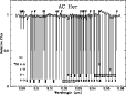 \begin{figure}
\par\includegraphics[angle=-90,width=10cm,clip]{H3202F25.PS}\end{figure}