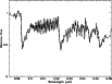 \begin{figure}
\par\includegraphics[angle=-90,width=9cm,clip]{H3202F26.PS}\end{figure}