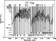 \begin{figure}
\par\includegraphics[angle=-90,width=10cm,clip]{H3202F5.PS}
\end{figure}