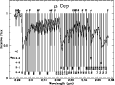 \begin{figure}
\par\includegraphics[angle=-90,width=10cm,clip]{H3202F7.PS}
\end{figure}