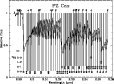 \begin{figure}
\par\includegraphics[angle=-90,width=10cm,clip]{H3202F8.PS}
\end{figure}