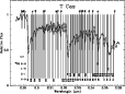 \begin{figure}
\par\includegraphics[angle=-90,width=10cm,clip]{H3202F12.PS}
\end{figure}