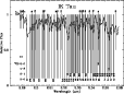 \begin{figure}
\par\includegraphics[angle=-90,width=10cm,clip]{H3202F13.PS}
\end{figure}