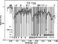 \begin{figure}
\par\includegraphics[angle=-90,width=10cm,clip]{H3202F14.PS}
\end{figure}