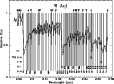 \begin{figure}
\par\includegraphics[angle=-90,width=10cm,clip]{H3202F16.PS}
\end{figure}