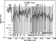 \begin{figure}
\par\includegraphics[angle=-90,width=10cm,clip]{H3202F19.PS}
\end{figure}