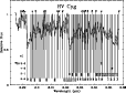 \begin{figure}
\par\includegraphics[angle=-90,width=10cm,clip]{H3202F23.PS}
\end{figure}