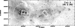 \begin{figure}
\par\resizebox{17.0cm}{!}{\includegraphics[angle=-90,clip]{10188f1.eps}}
\end{figure}