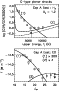 \begin{figure}
\par\includegraphics[width=5.2cm,clip]{10188f12.eps}
\end{figure}
