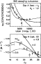 \begin{figure}
\par\includegraphics[width=5.2cm,clip]{10188f16.eps}
\end{figure}