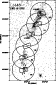 \begin{figure}
\par\resizebox{6.5cm}{!}{\includegraphics[angle=-90,clip]{10188f2.eps}}
\end{figure}