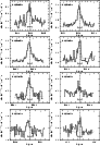\begin{figure}
\par\mbox{
\resizebox{4.0cm}{!}{\includegraphics[]{10188f3.eps}}\...
...}}\hfill
\resizebox{4.0cm}{!}{\includegraphics[]{10188f10.eps}} }
\end{figure}