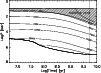 \begin{figure}
\par\includegraphics[width=8.8cm,clip]{ms1309f2.ps}
\end{figure}