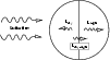 \begin{figure}
\par\includegraphics[width=8.8cm,clip]{ms1309f5.ps}\end{figure}