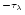 $^{-\tau_\lambda}$