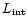 $L_{\rm int}$