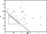 \begin{figure}
\par\resizebox{8.5cm}{!}{\includegraphics{f2.eps}} \end{figure}