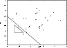 \begin{figure}
\par\resizebox{8.5cm}{!}{\includegraphics{f3.eps}} \end{figure}
