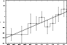 \begin{figure}\par\resizebox{8.5cm}{!}{\includegraphics{f6n.eps}} \end{figure}