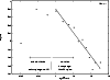 \begin{figure}
\par\resizebox{8.8cm}{!}{\includegraphics{f1.eps}} \end{figure}