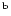 $^{\rm {b}}$