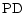 $\rm {PD}$