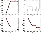\begin{figure}
\par\includegraphics[width=16.1cm]{aa1593f3.ps}\end{figure}
