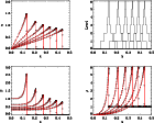 \begin{figure}
\par\includegraphics[width=16.2cm]{aa1593f4.ps}\end{figure}