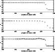 \begin{figure}
\par\includegraphics[width=12.6cm,clip]{aa1593f5.ps}\end{figure}