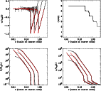 \begin{figure}
\par\includegraphics[width=16.4cm]{aa1593f8.ps}\end{figure}