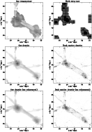 \begin{figure}
\par\includegraphics[width=15.3cm]{fig11.ps}\end{figure}