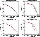 \begin{figure}
\par\includegraphics[width=15.5cm]{fig12.ps}\end{figure}