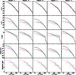 \begin{figure}
\par\includegraphics[width=17.2cm]{fig14.ps}\end{figure}