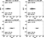 \begin{figure}
\par\includegraphics[width=16.6cm]{aa1593f2.ps}\end{figure}