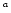 $\mathit{^{a}}$