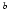 $\mathit{^{b}}$