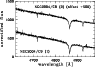 \begin{figure}
\par\includegraphics[angle=-90,width=8.3cm]{MS1781f1.eps} %
\end{figure}