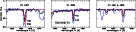 \begin{figure}
\includegraphics[angle=0,width=0.97\textwidth,clip=]{MS1781f4.eps} \end{figure}