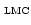 $_{\rm\,LMC}$